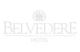 belvedere-logo